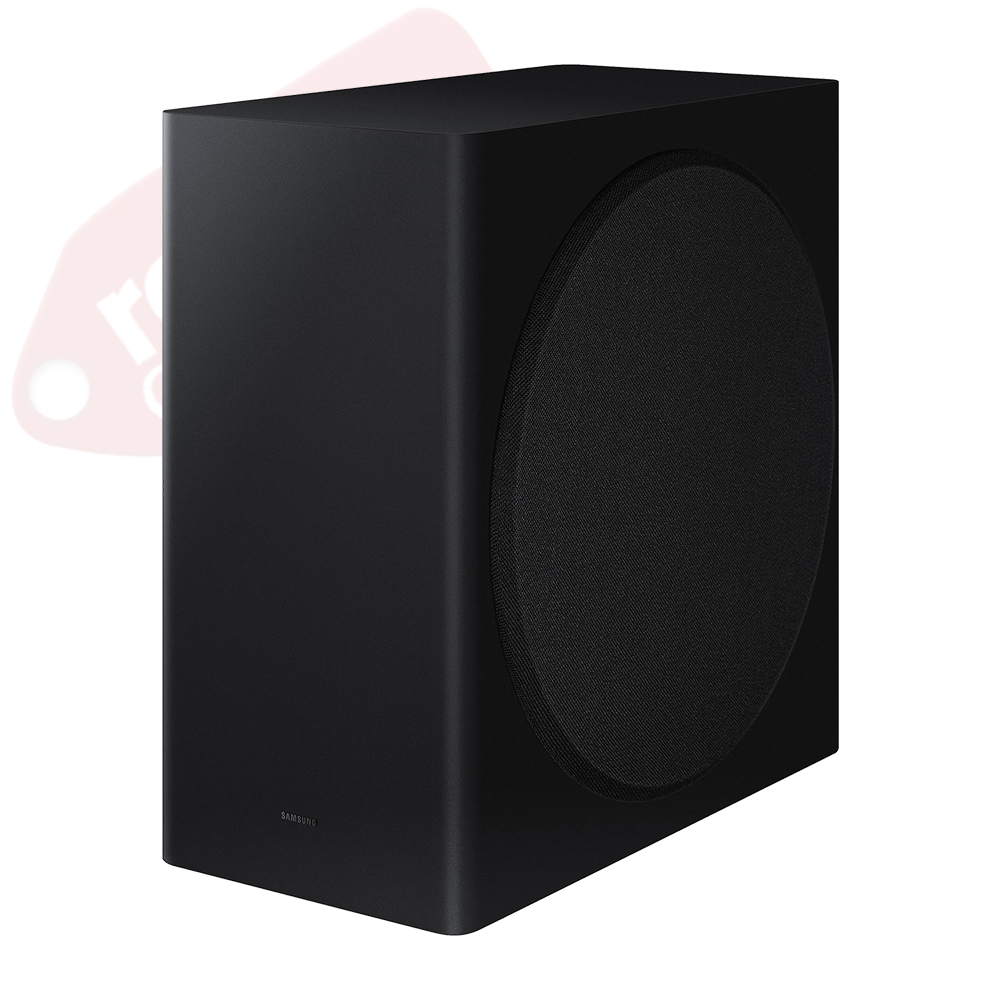 Samsung HW-Q800C Q Series 360W 5.1.2-Channel Dolby Atmos Soundbar System