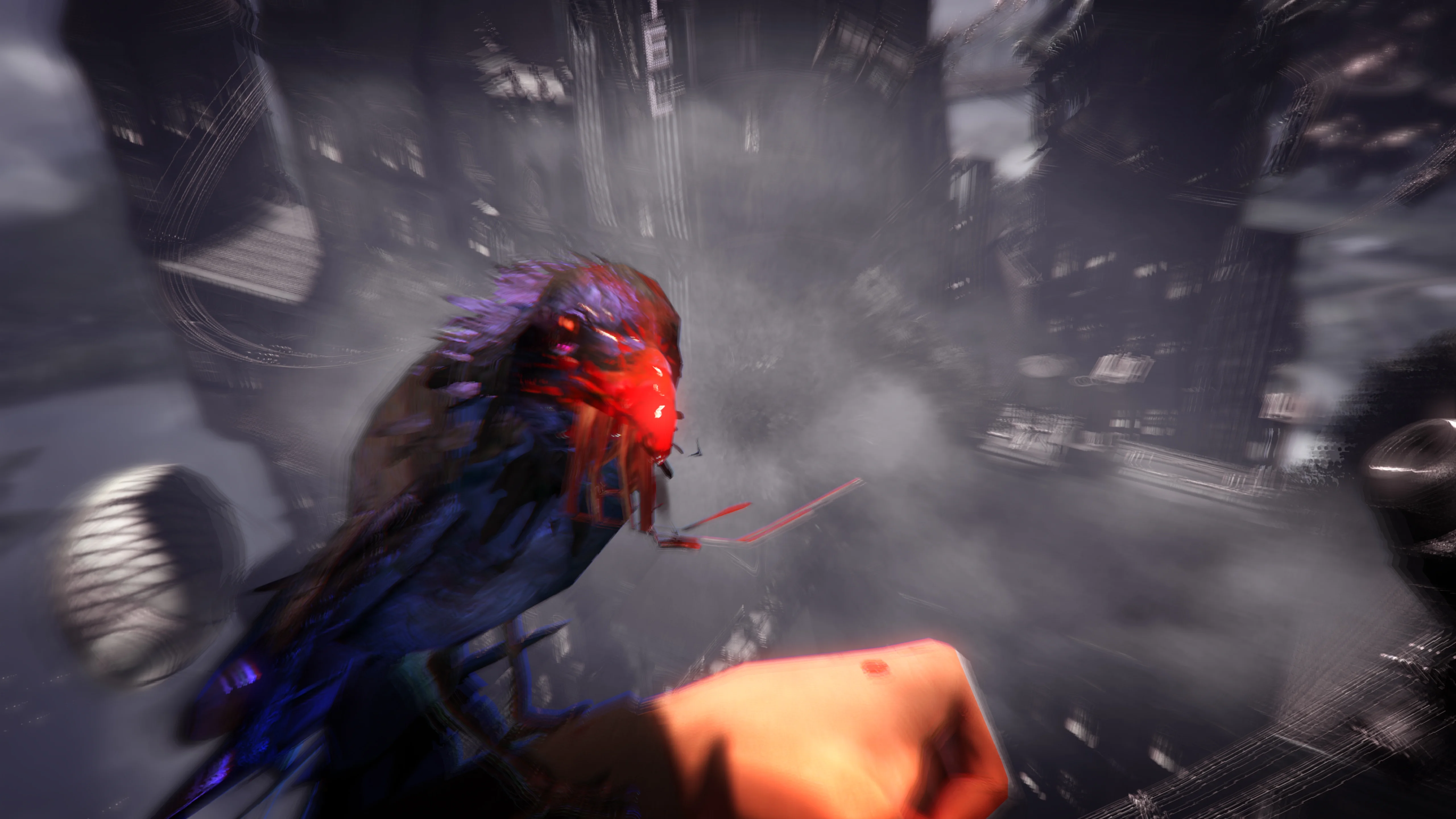 Bioshock Infinite: The Complete Edition, Take 2, PlayStation 3, 710425474231