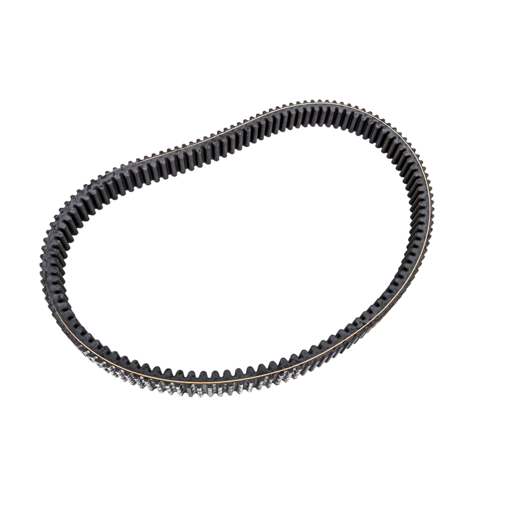 Arctic Cat New OEM Drive Belt ZR F XF M 8000, 0627-111