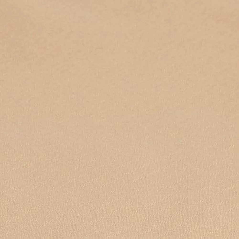 Garden Winds Replacement Canopy Top Cover Compatible with ABCCANOPY 10x10 Gazebo - Riplock 350