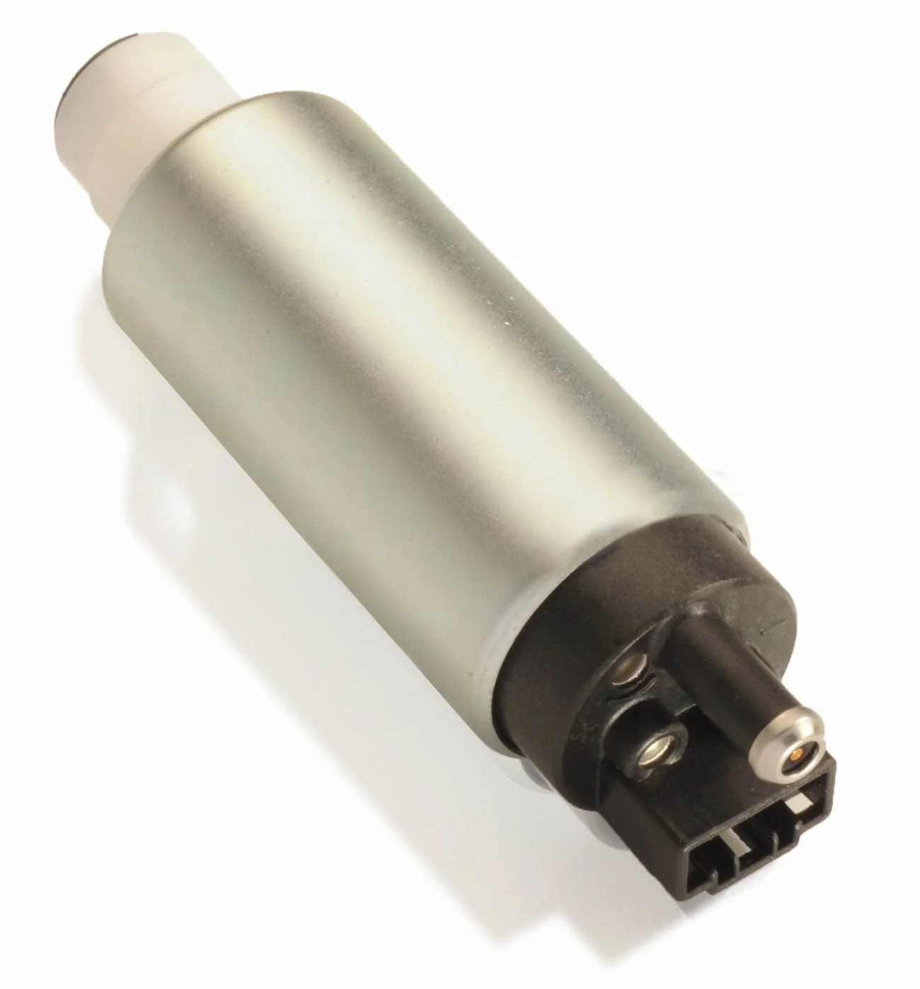 Mercury Verado Fuel Pump 880596T55 888725T1 881705T1855427A1 855432A2