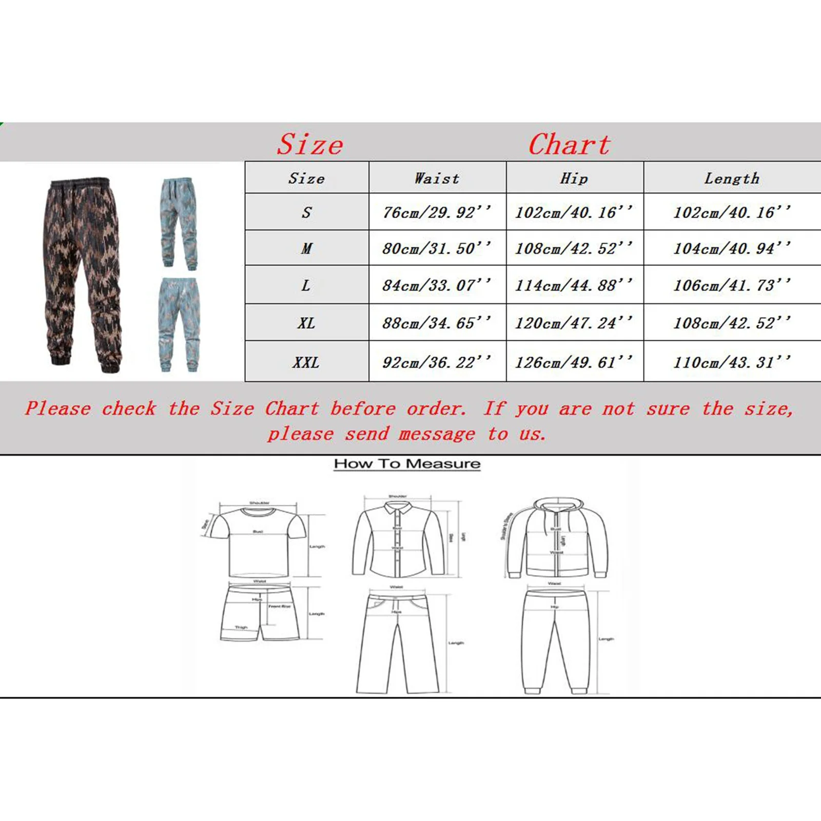 Mens Loose Sequins Leggings Youth Fashion Casual Dance Party Leggings Pants Sweatpants Blue M
