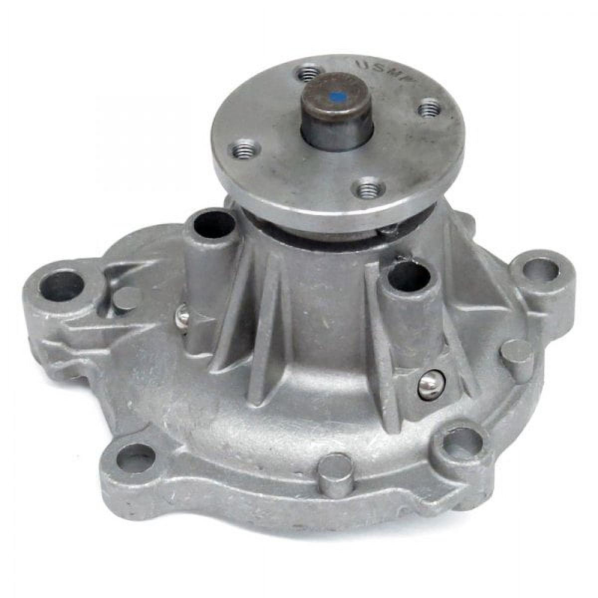 US Motor Works US9092 - Engine Water Pump