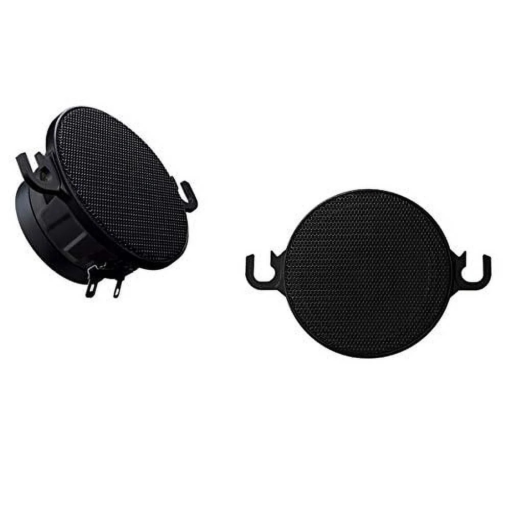 Kenwood KFC-XP6902C 6x9 + 2-3/4