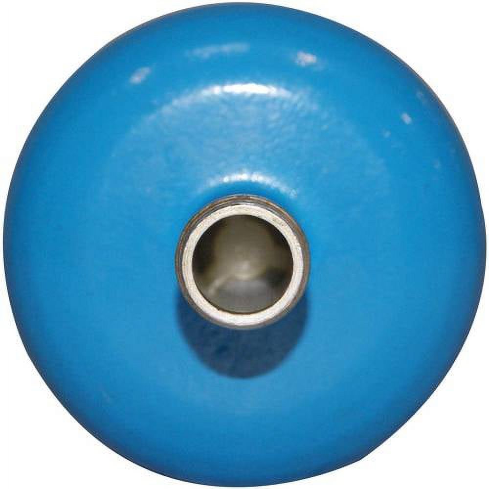 GMB Electric Fuel Pump, 556-1010 Fits select: 1989-1991 PEUGEOT 405