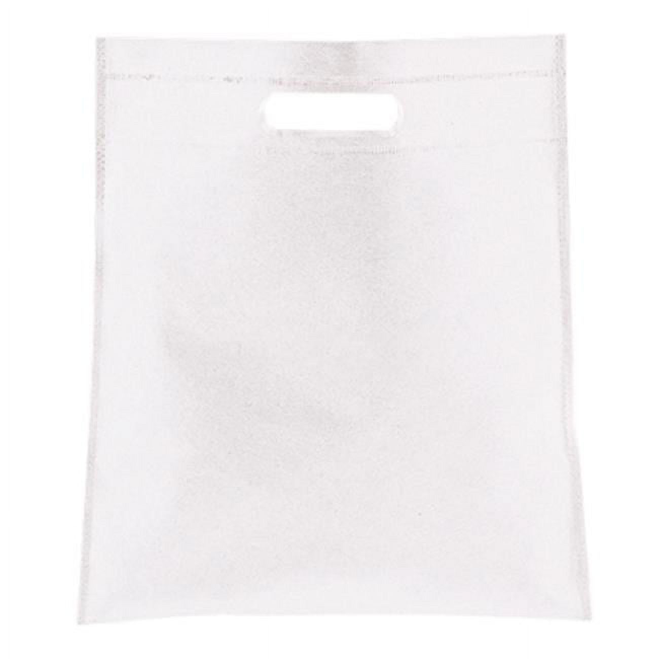 Speedster Pet Tote - White