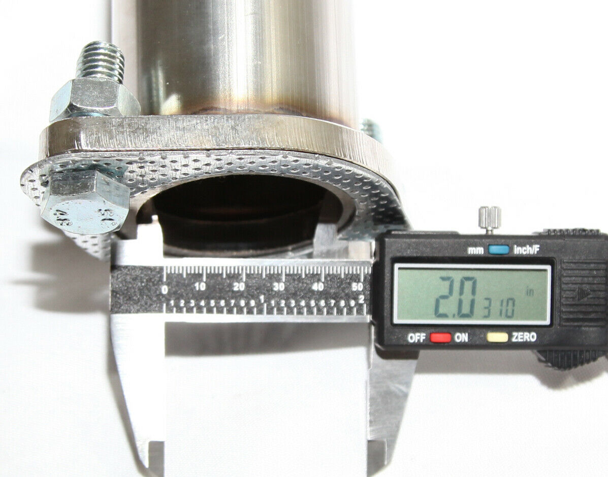 Exhaust Header Manifold for 85-87 Toyota Corolla GT-S 1.6L 16V Trueno AE86 RWD Exhaust Header Manifold for 85-87 Toyota Corolla GT-S 1.6L 16V Trueno AE86 RWD