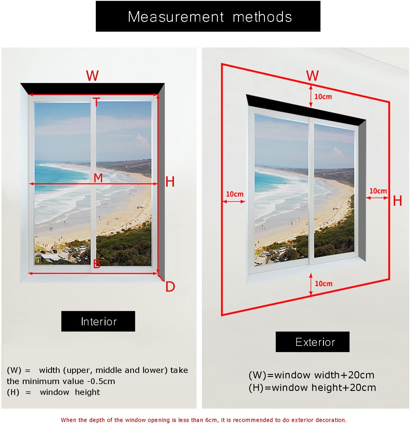 Luck Star Melamine Square Plates Dipping Saucer Side Dishes 3.5-Inch, Black, 48-Pcs Per Case (4 Dozen)