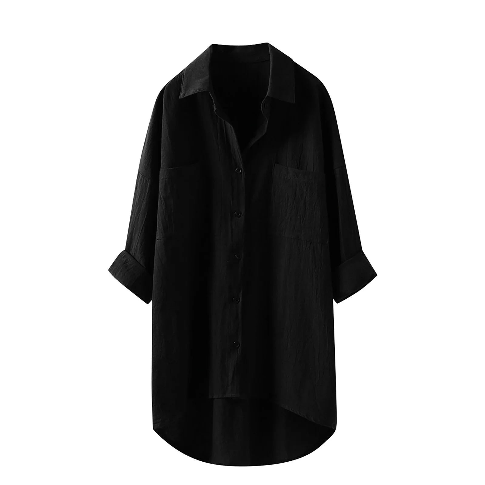 Aluminum Bike Bicycle Cell Phone Holder Mount Handlebar