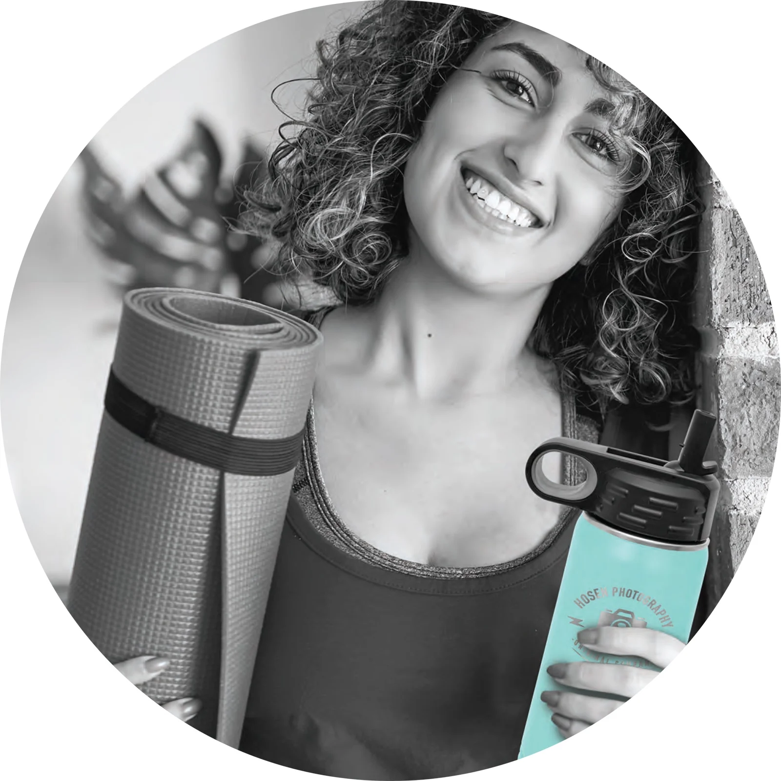 F-35 Lightning II Water Bottle 32 oz - Laser Engraved w/ Flip Top Removable Straw - Stainless Steel - Vacuum Insulated - Double Walled - Drinkware - f35 stealth combat aircraft multirole - Black