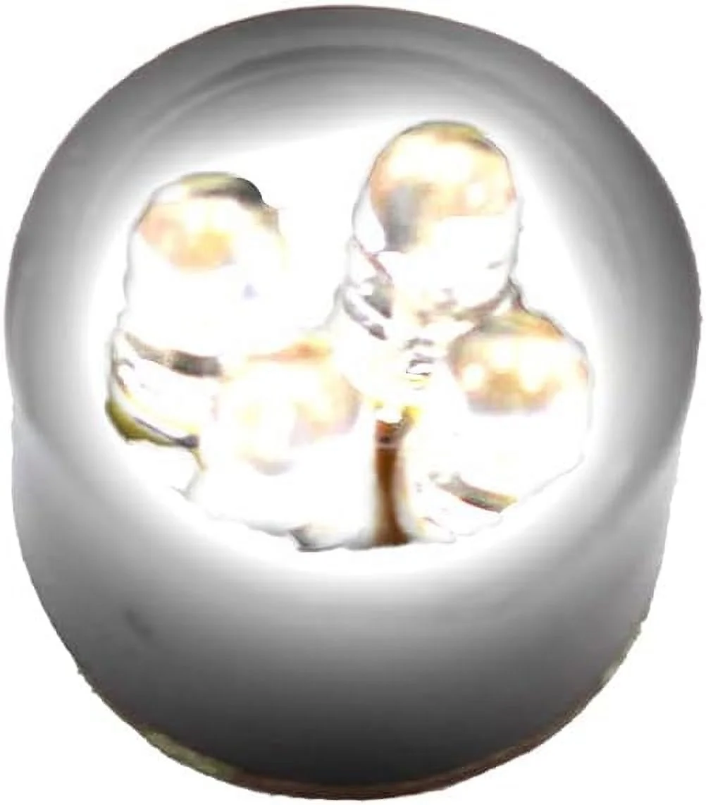 YakAttack 4 LED Module for VISI Lights - VL-4LED