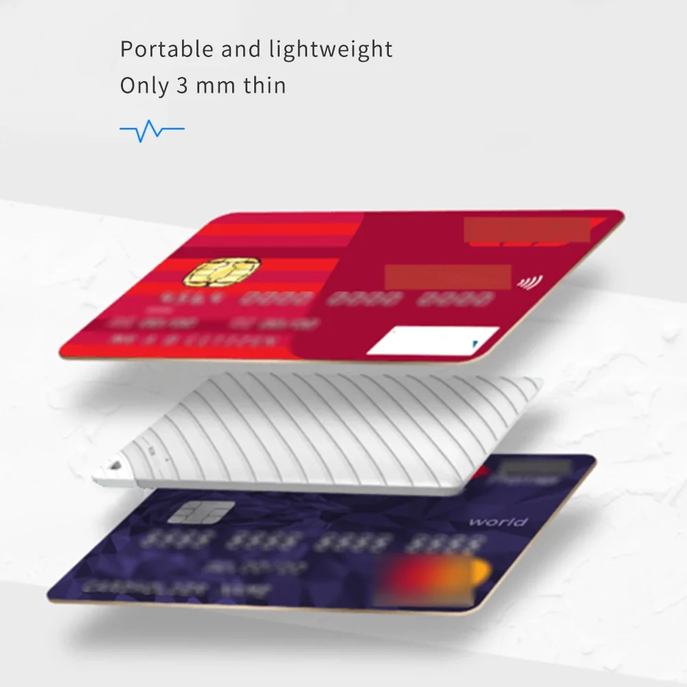 moobody Bocoice Bone Conduction Speaker Wirelessly BT Speakers Portable Loud Stereo Sound Built-in Mic Sound Box