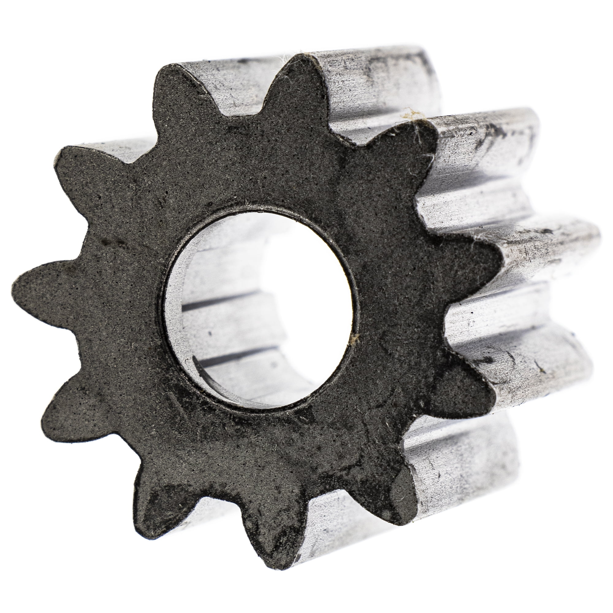 John Deere GX26220 Steering Pinion Gear D105 D125 D155 E150 E180 X166 Lawn Garden Tractors