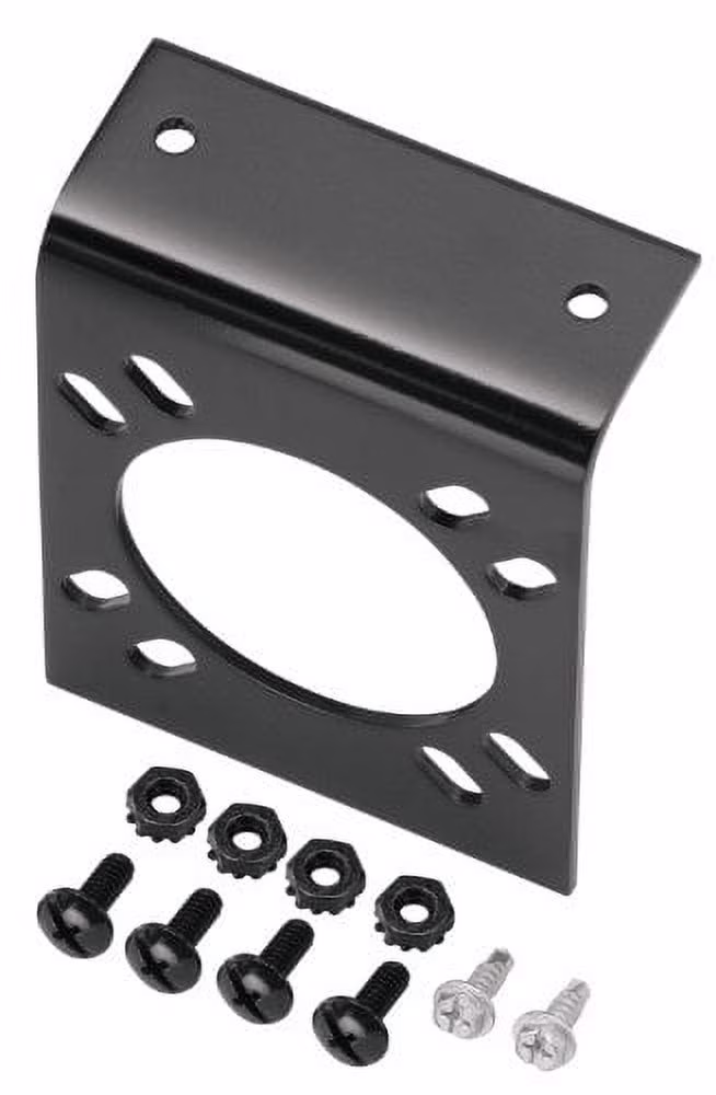 Reese Towpower 85283 Mounting Bracket