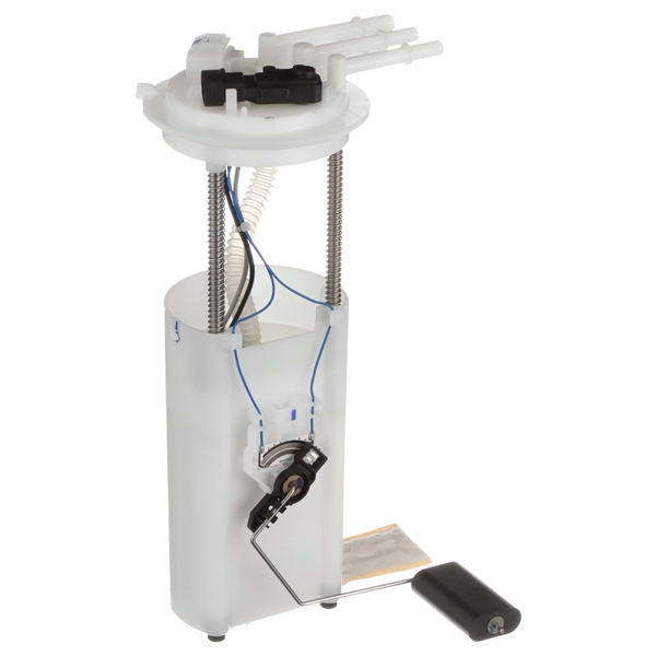 Fuel Pump Module Assembly