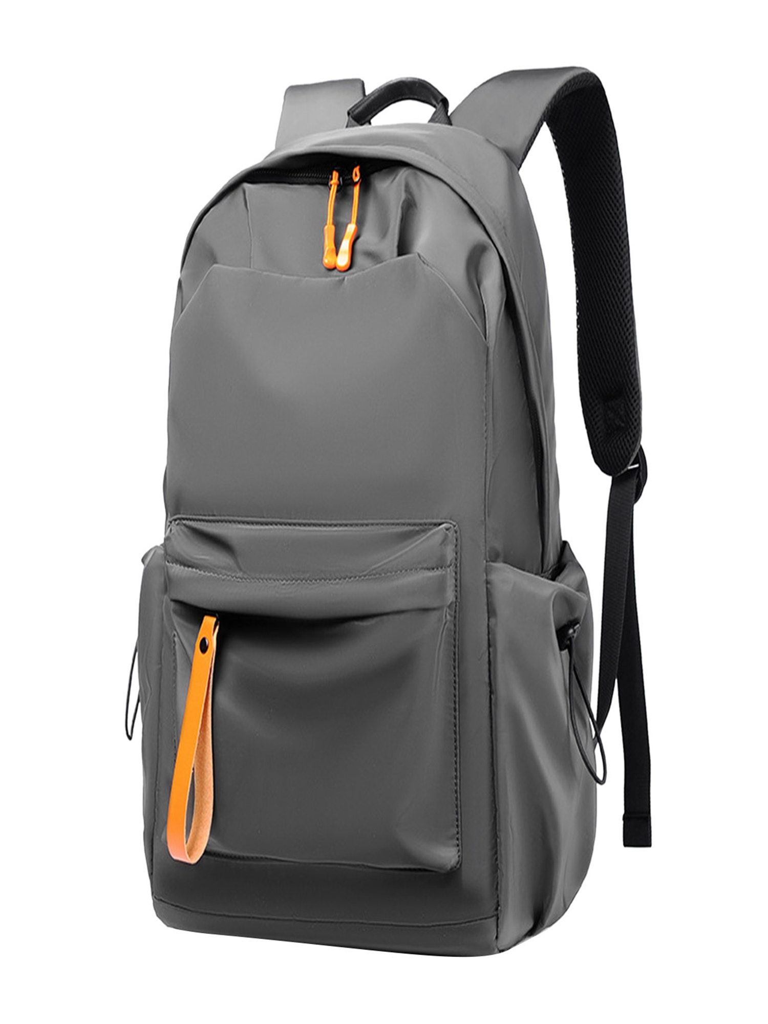 Men Outdoor Day Pack Waterproof Oxford Lightweight Rucksack Backpack