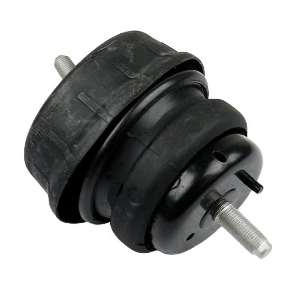 S2723 Front Motor Mount For 2012-2014 Hyundai Genesis 3.8L/2013-2016 Genesis Coupe 3.8L | A71041