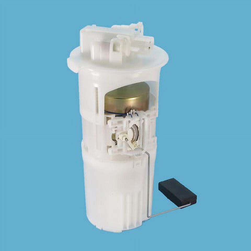 Us Motor Works Fuel Pump Module Assembly P/N:Usep8522m Fits select: 2002-2003,2005 LAND ROVER FREELANDER SE