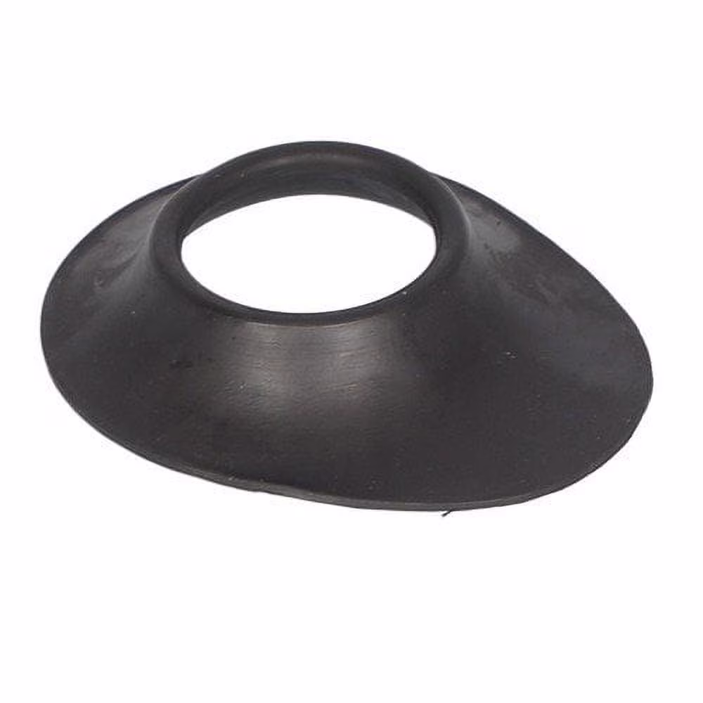 Steering Column Grommet fits Massey Ferguson 205 35 204 203 202 186627M1