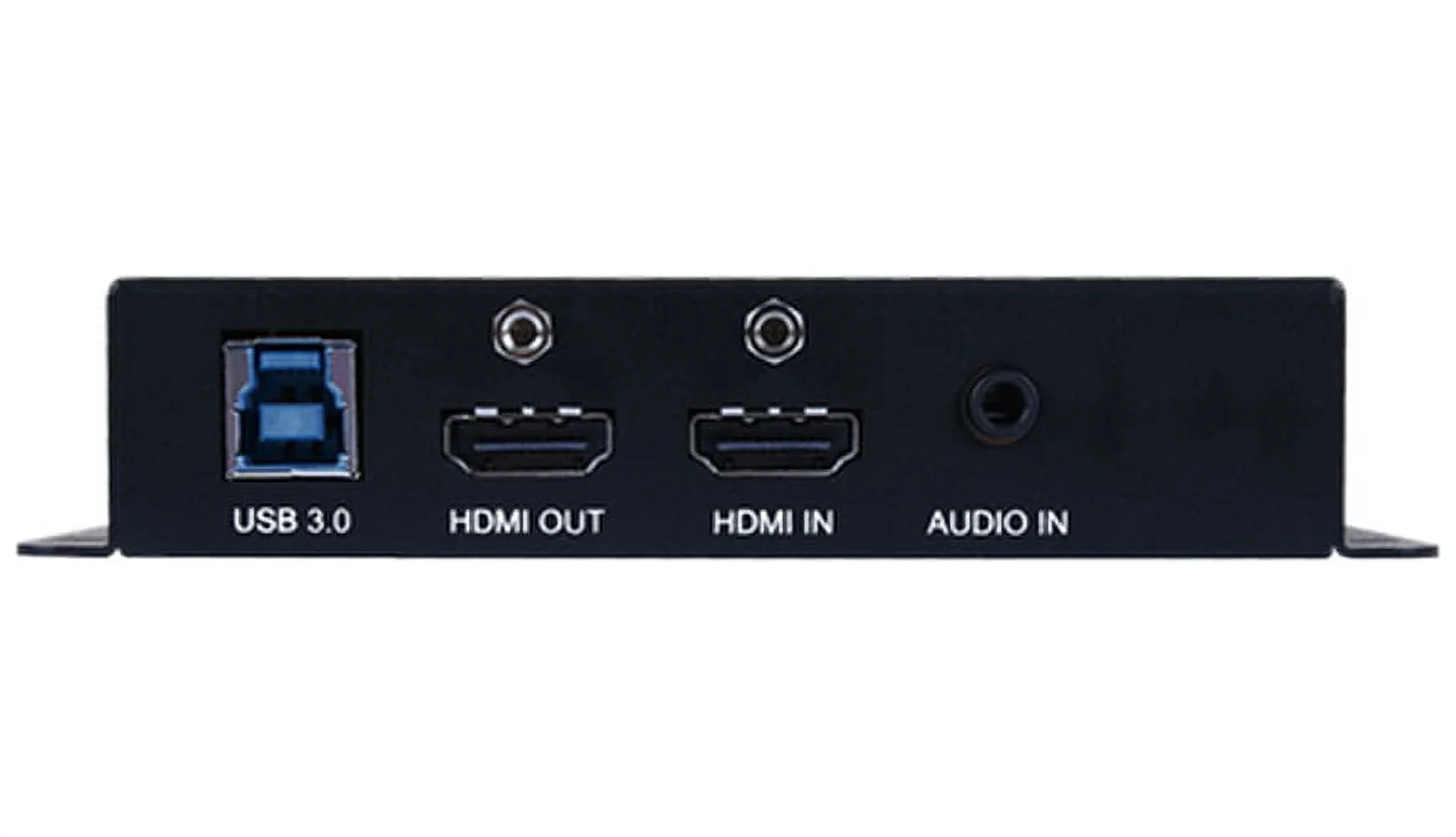 A-Neuvideo ANI-USBC4K 4K UHD+ HDMI to USB Video Capture Recorder w/3-Yr Warranty