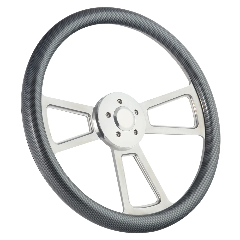 Peterbilt - April 1998-2005, 2006-2013, 2014(210, 220, 320, 325, 330, 337, 348, 365, 367, 382, 384, 386, 389) 18