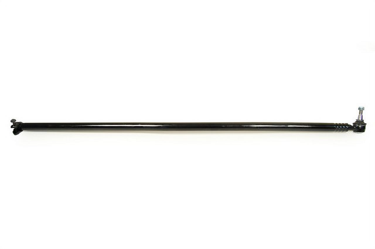 Mevotech MS10684 Steering Tie Rod End Fits select: 1995-2002 LAND ROVER RANGE ROVER