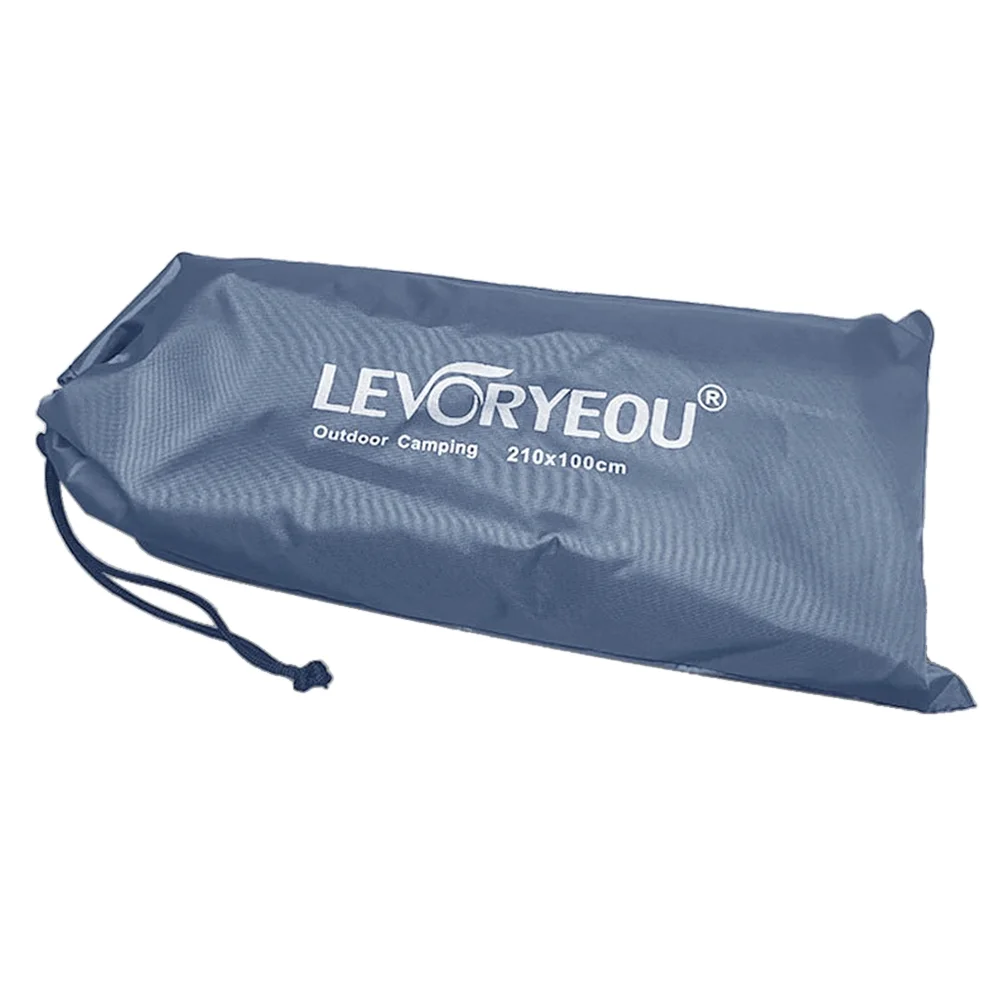 Waterproof Tear-resistant Tent Tarp Thicken Picnic Tarp Tent Mat Hard-wearing Beach Pad for Hiking Traveling Backpacking