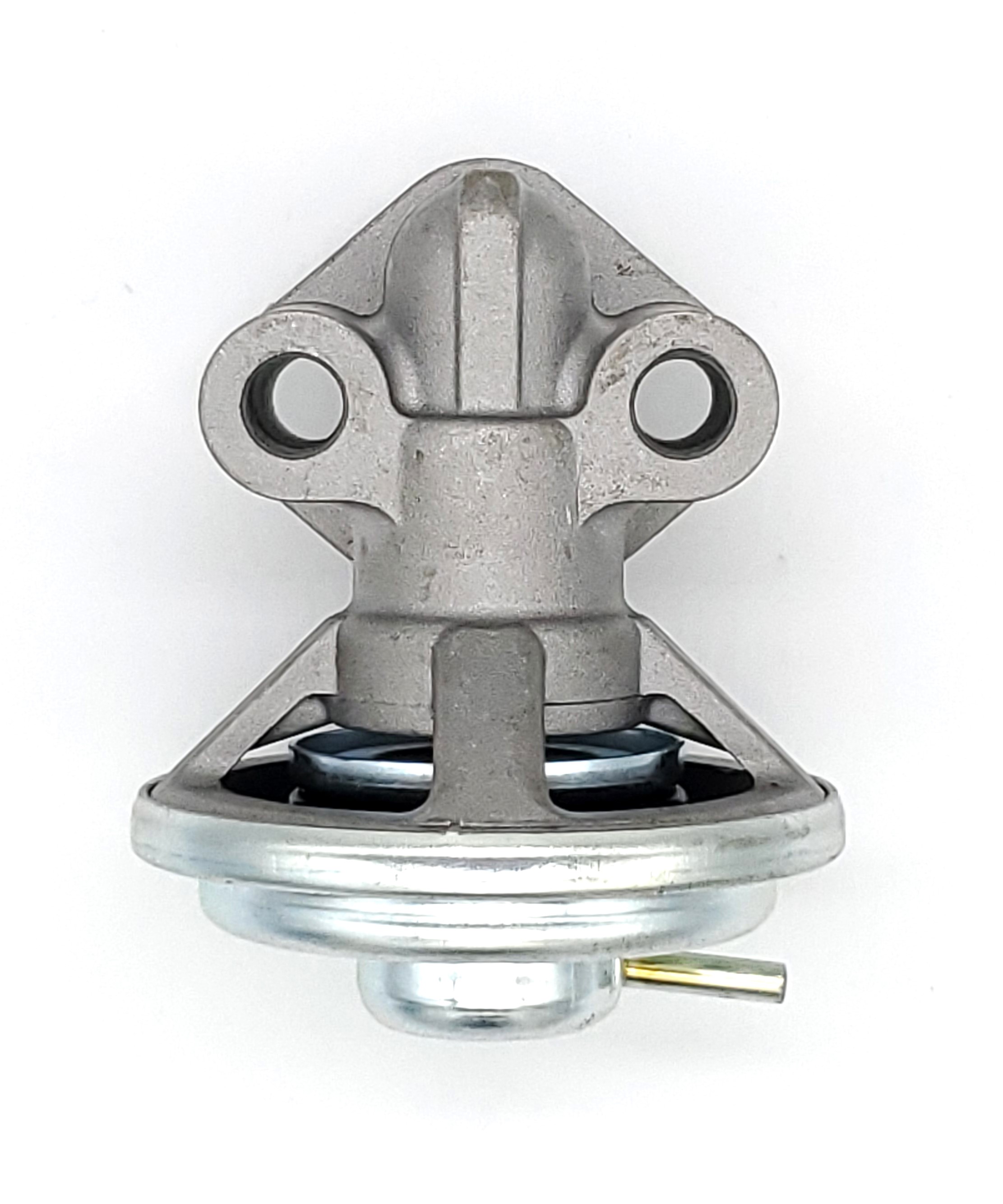 Holstein Parts EGR Valve Position Sensor for Mitsubishi, Dodge (2.0 - 2.4) - 2EVT0071 Fits select: 2002-2006 MITSUBISHI LANCER, 1991-1993 MITSUBISHI MIGHTY MAX / S