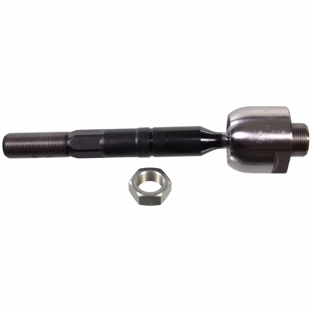 Steering Tie Rod End Fits select: 2013-2019 LEXUS LX, 2013-2019 TOYOTA LAND CRUISER