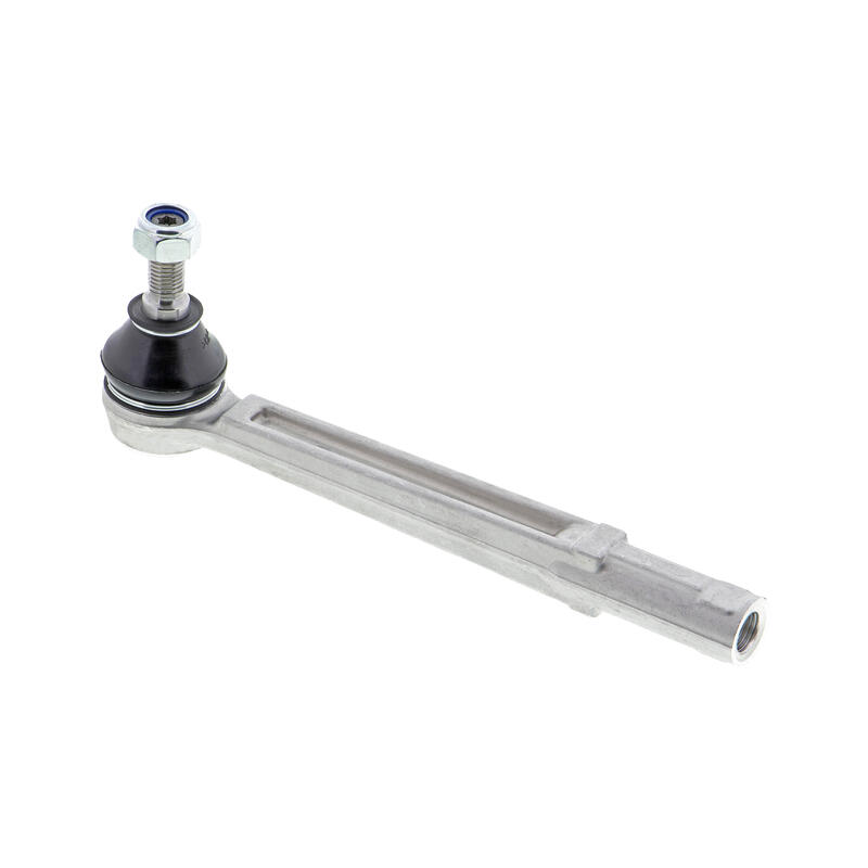 Steering Tie Rod End Fits select: 2006 PORSCHE 911, 2007 PORSCHE 911 NEW GENERATION