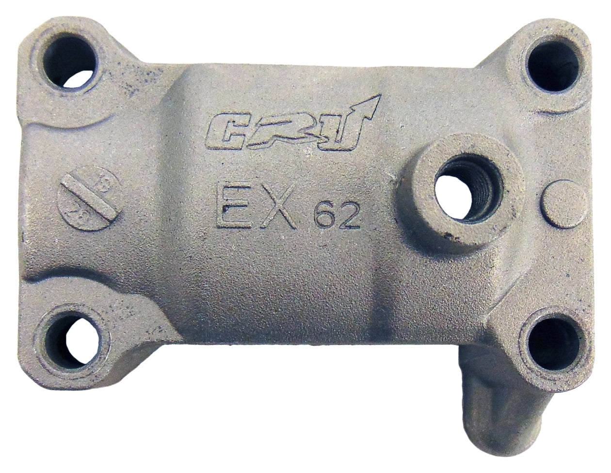 CylinderHead Intake Exhaust Camshaft TowerCap Bridge Set 03-13 for Suzuki LTZ400