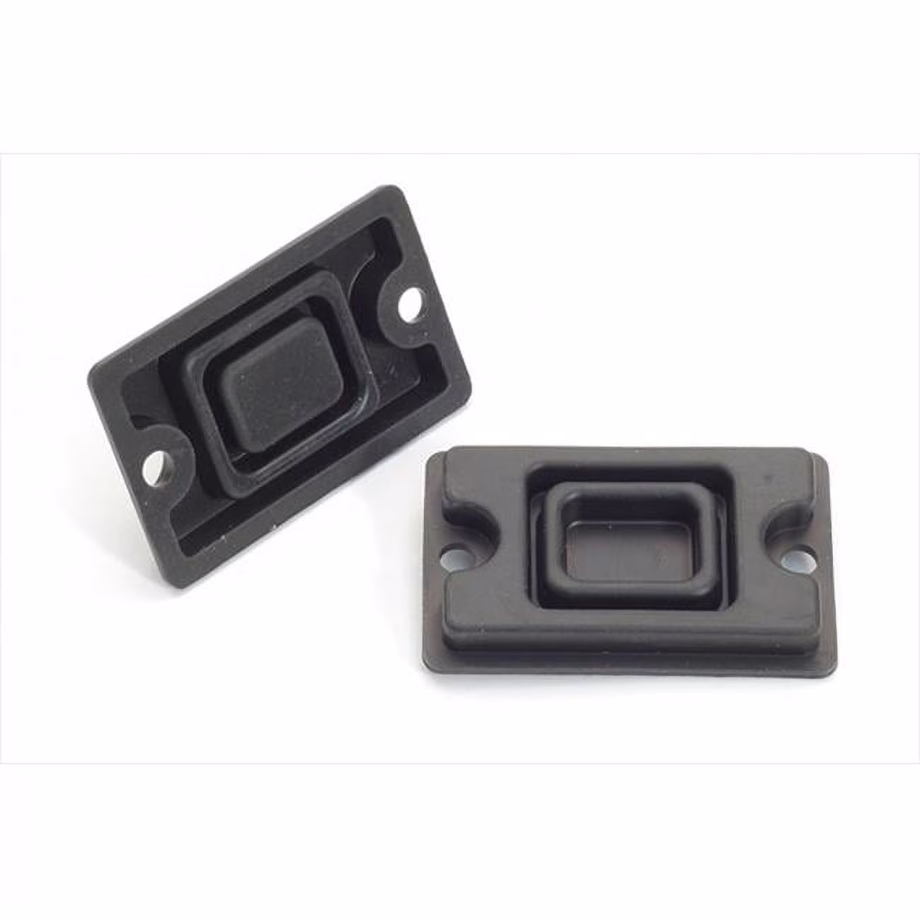 Reservoir Diaphragms - Suzuki 04700