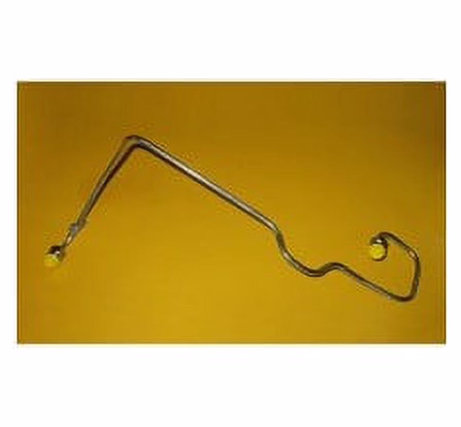 Caterpillar 104-4253 Fuel Injection Pumps (1044253) Aftermarket