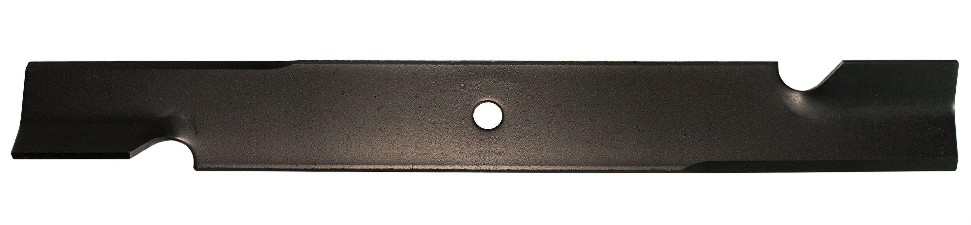 (3) USA Mower Blades® Med Lift for Toro 105-7718-03 1057718 108-1114 60