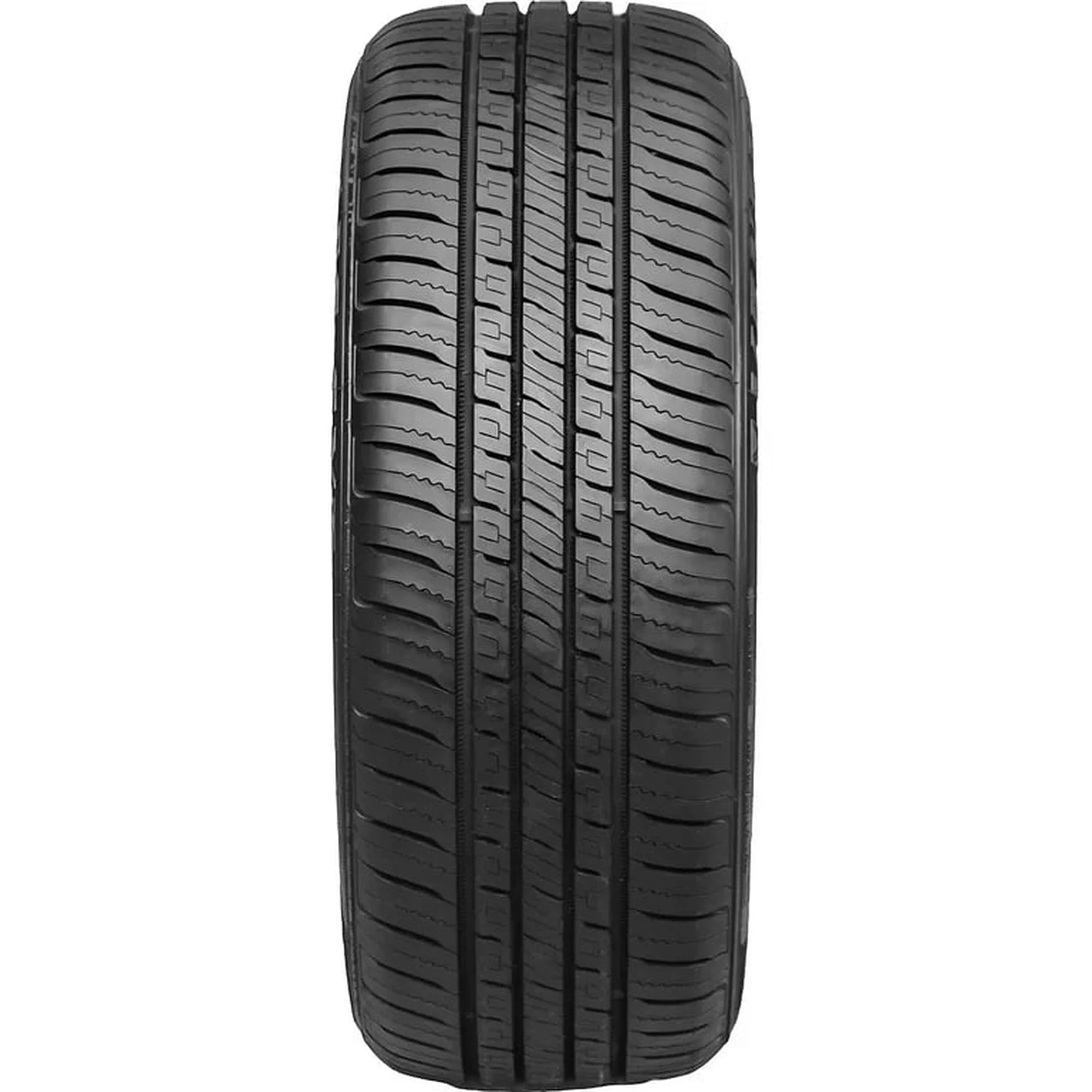 Venezia Crusade SXT All Season 235/60R17 106H XL Passenger Tire