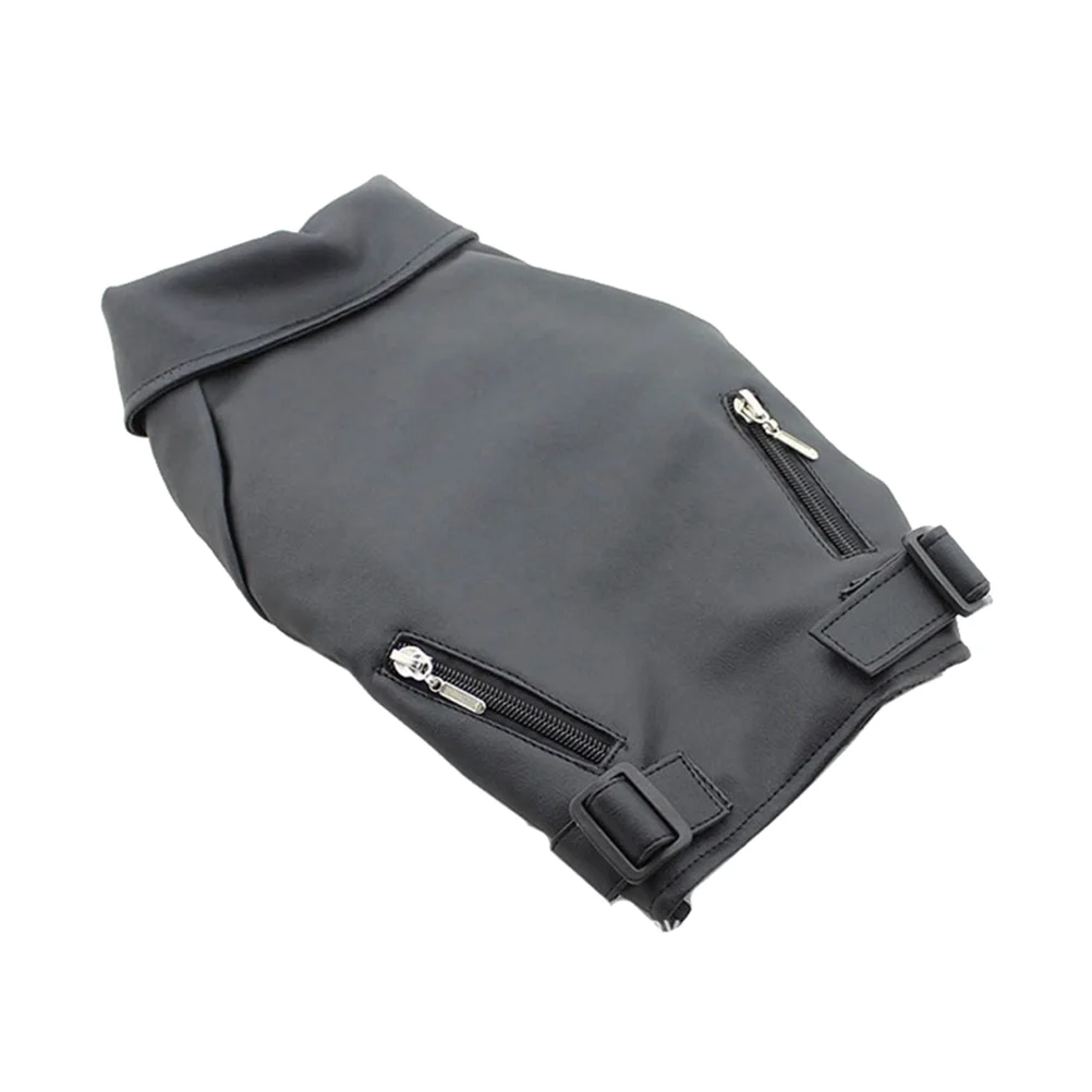 NUOLUX Dog Jacketdogs Jacketscoat Small Winter Puppy Costume Large Great Motorcycle Gear Coats Medium Dane Grease Petrain