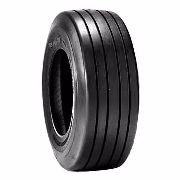 BKT Farm Highway Special 10/-15 Tire