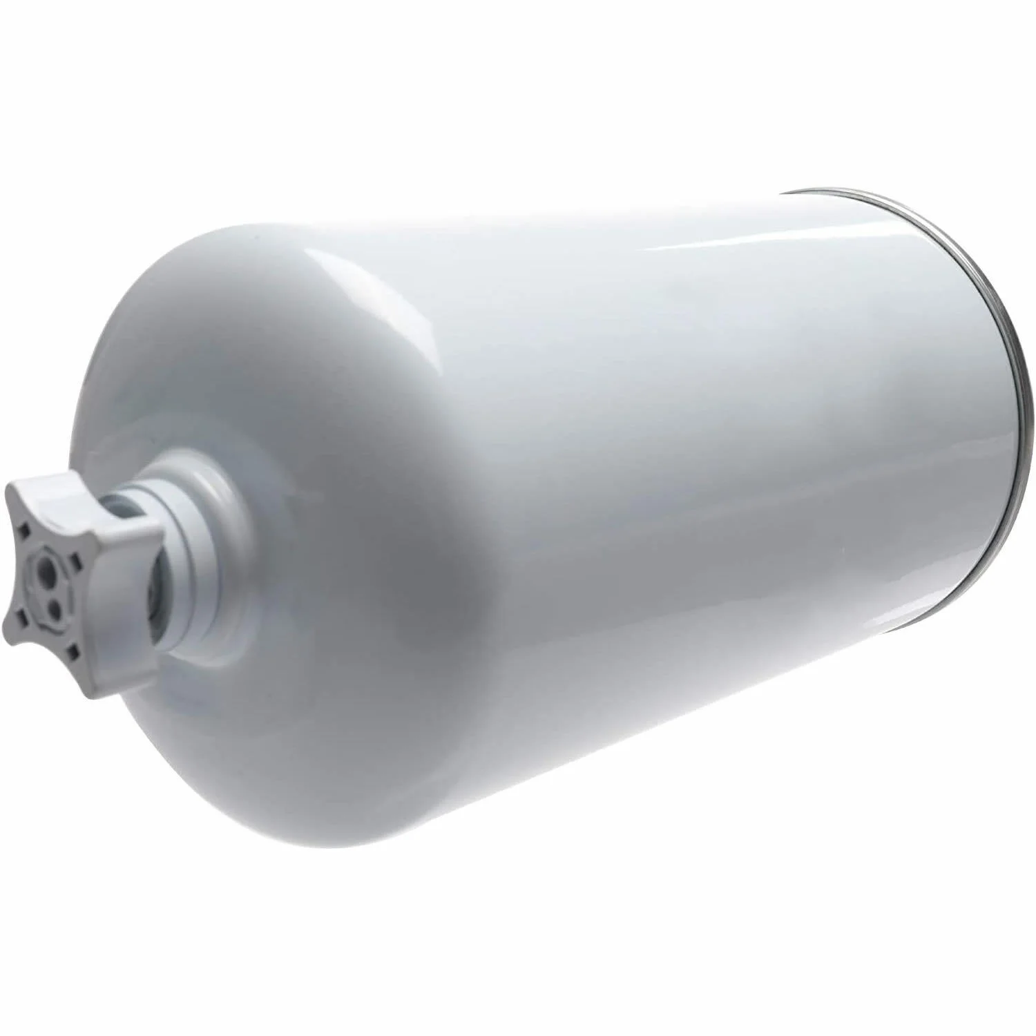 ACA FS1001 Fuel Water Separator Filter for 150 Series Pumps/HD Series Titanium Platinum Series Systems Pump