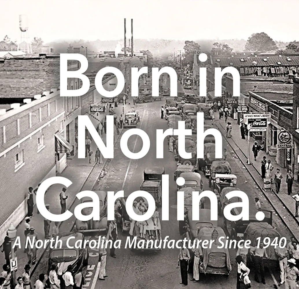 King Canopy Ares 10'x10' Instant Pop up Canopy Booth, 1 1/2 Inch Leg, Steel Frame, White