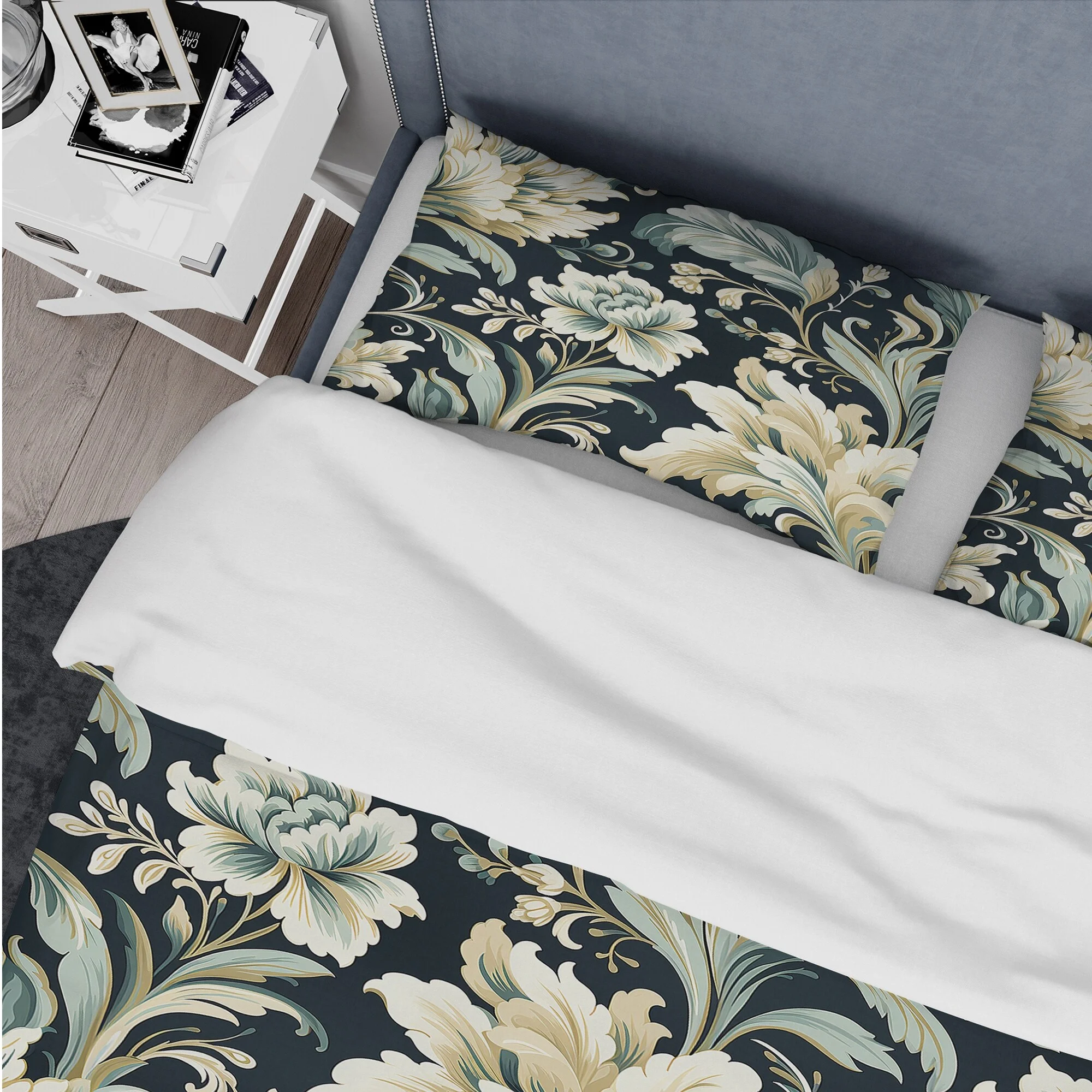 DESIGN ART Designart 