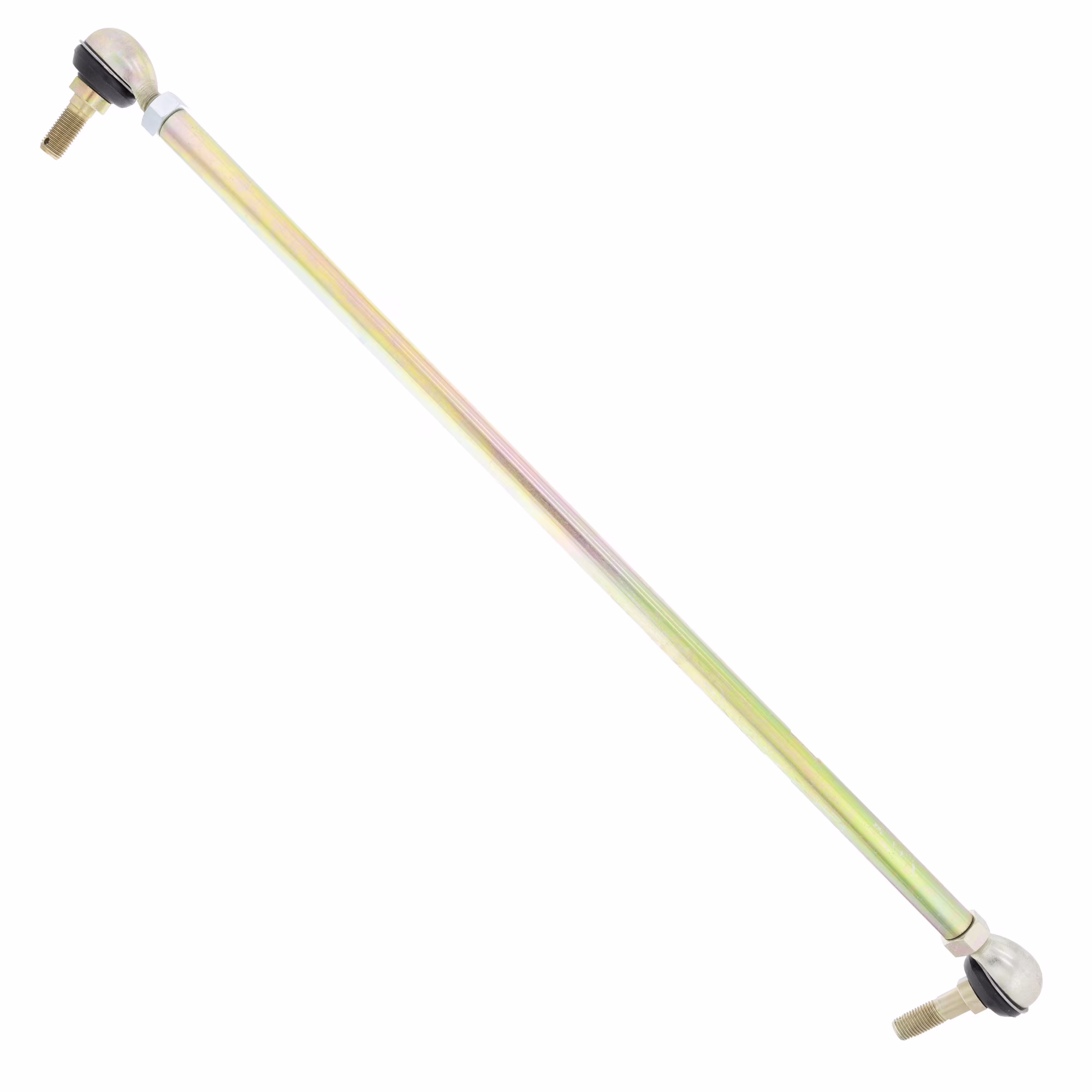 Polaris 1824007 Steering Post Tie Rod Assembly Sportsman 550 850 XP OEM