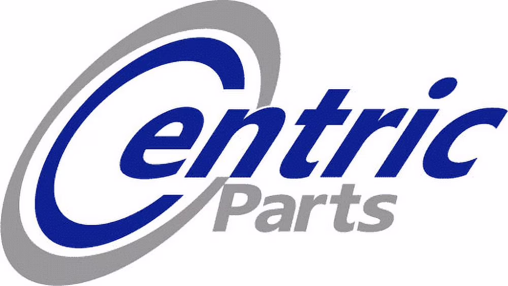 Centric Parts 150.40359 Brake Hose Fits select: 2003-2008,2010-2011 HONDA ELEMENT