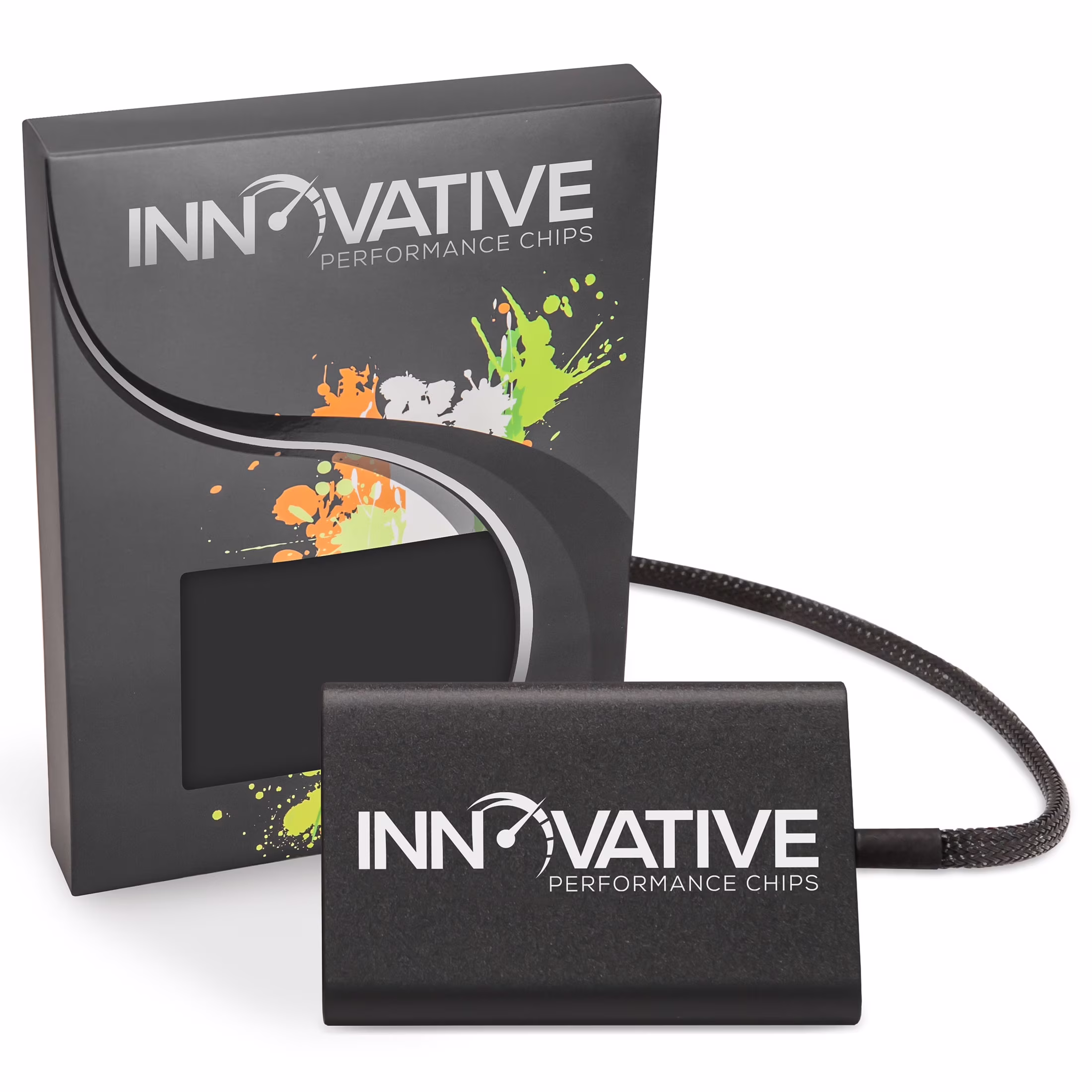 Innovative Performance Chip/Power Programmer for Lexus RX300, RX330, RX350, RX400h & RX450h - Improve Your Fuel Mileage & Gain More MPG, Increase Horsepower & Torque!