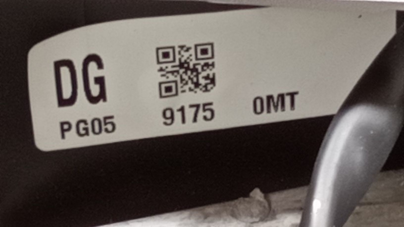 Pre-Owned 2015 Nissan Altima Steering Wheel Assembly OEM (Good)