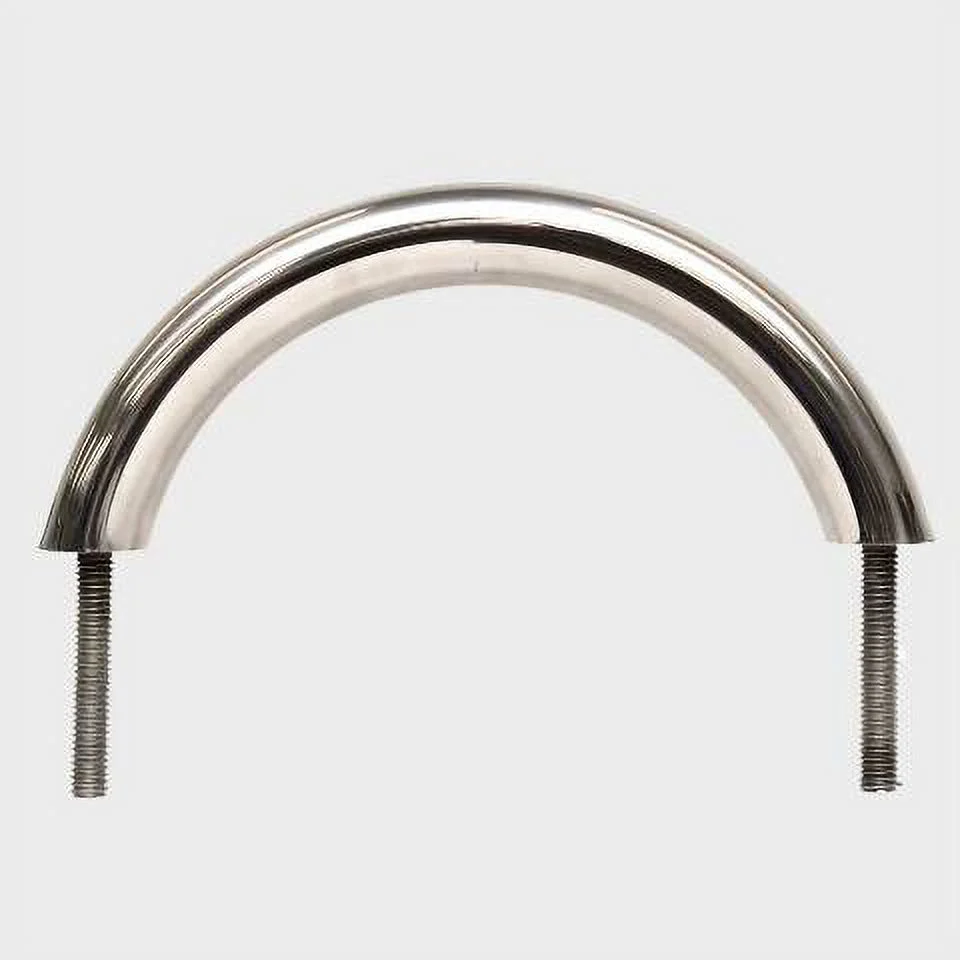 Triton Boat Grab Handle 200062 | 216 Fishunter Glove Box 7 x 4 3/4 Inch