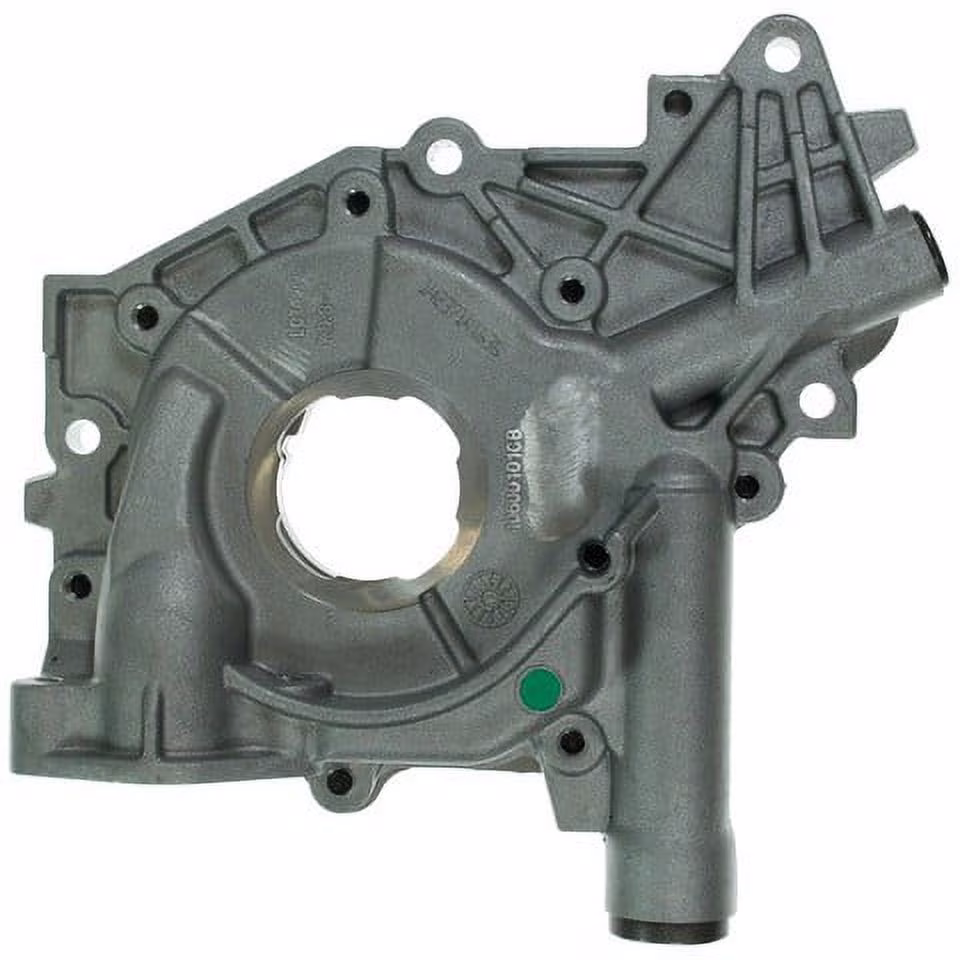 Melling Engine Oil Pump P/N:M512 Fits select: 2007-2012 FORD ESCAPE, 2006-2009 FORD FUSION