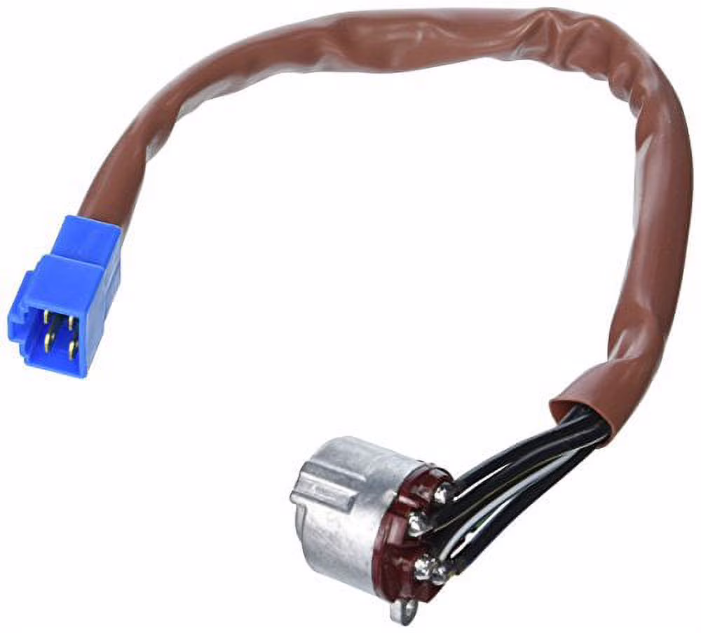 Standard Motor Products US-800 Ignition Starter Switch