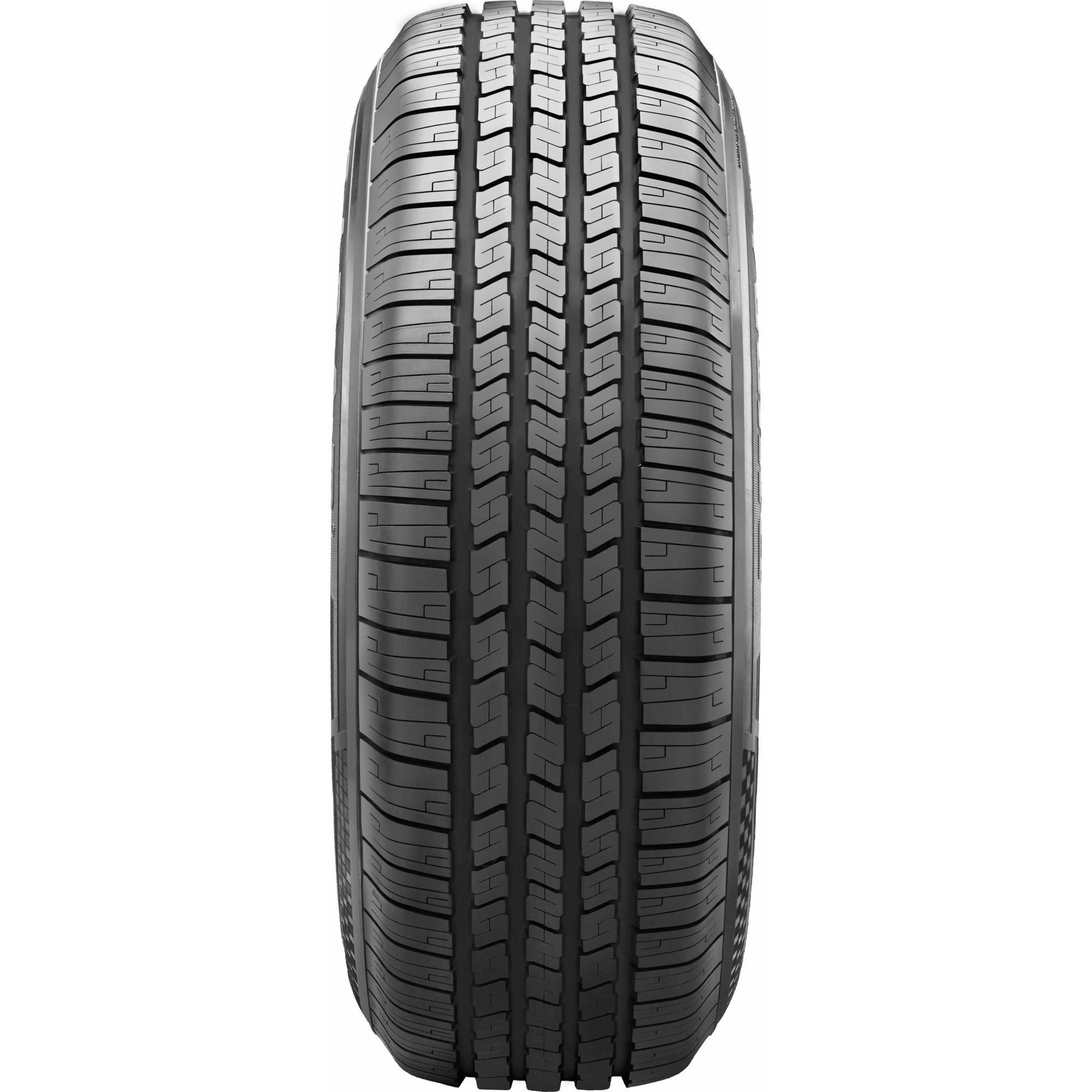Radar Rivera GT10 245/70R16 106 S Tire