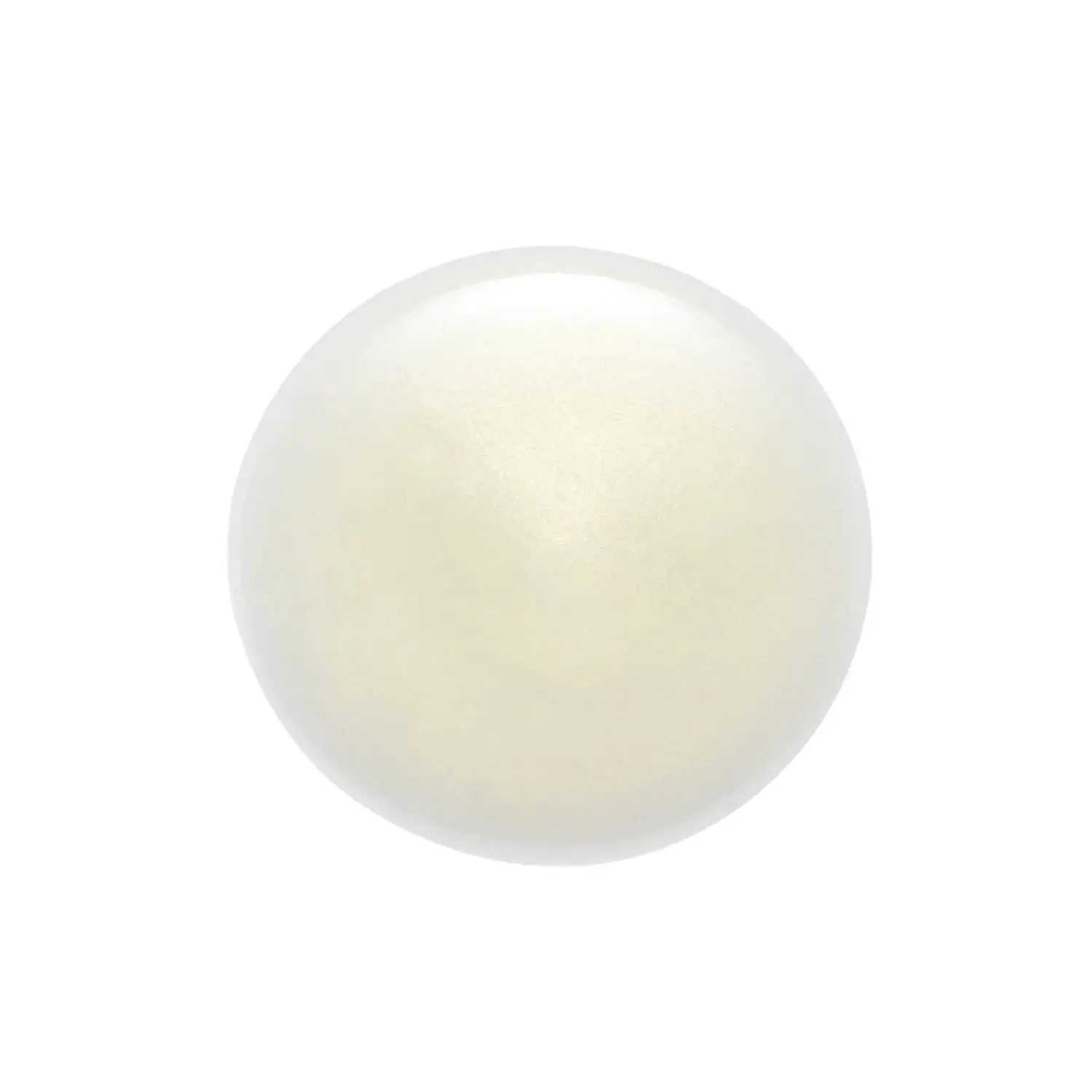 Bumble and Bumble Bond Building Repair Shampoo - 1000 ml / 33.8 oz