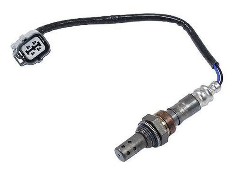 Denso 234-9014 Air Fuel Ratio Sensor Fits select: 2000-2002 HONDA ACCORD